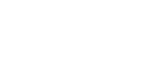 Bobo Zander - a ladies fashion shop